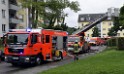 Feuer 1 Koeln Vingst Nobelstr P21